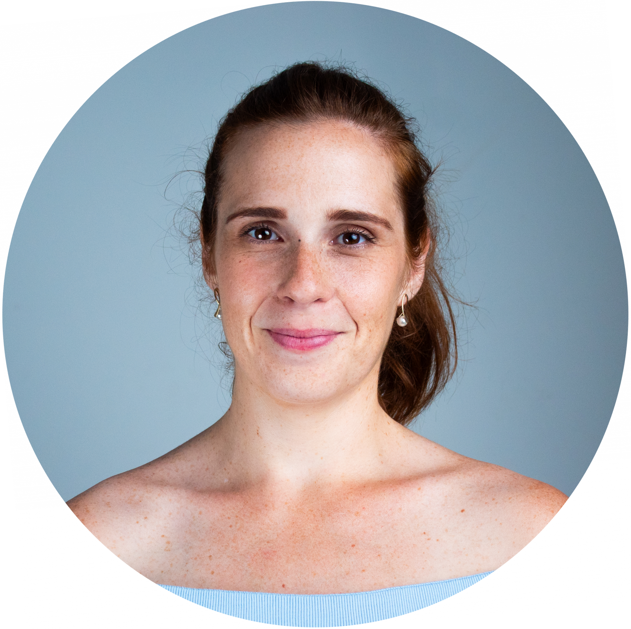 Amandine Faugeras
