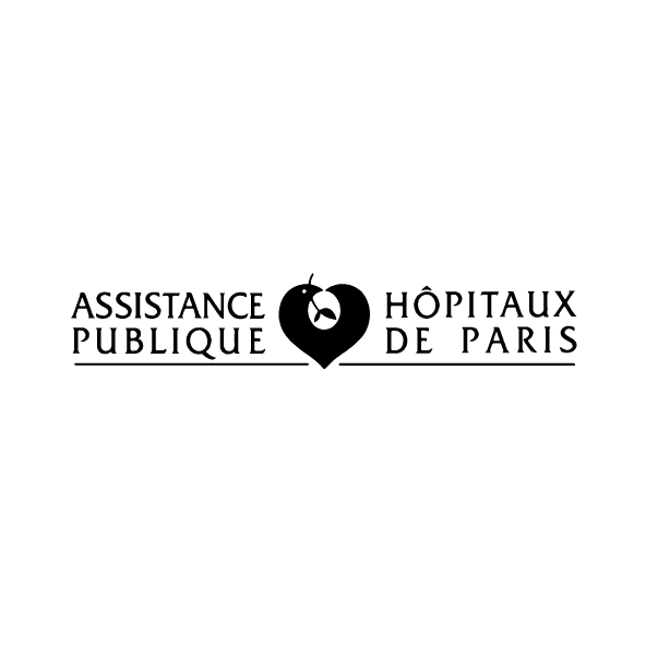Assistance Publique – Hôpitaux de Paris