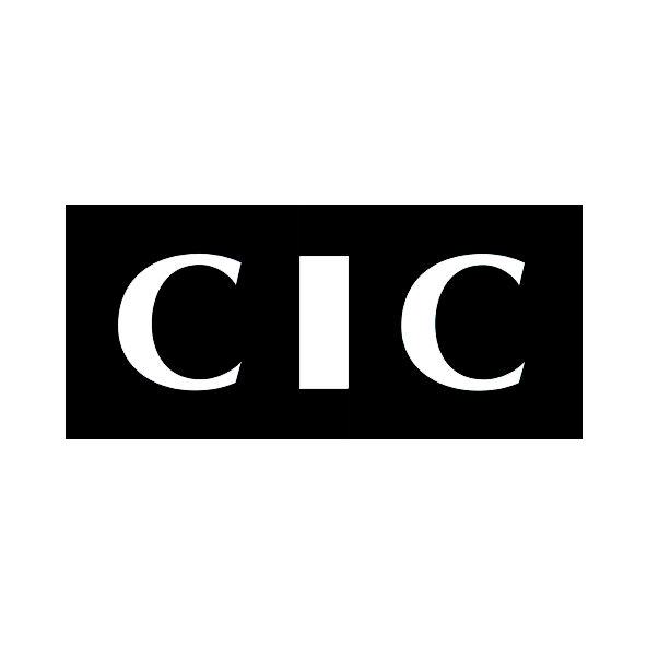 CIC