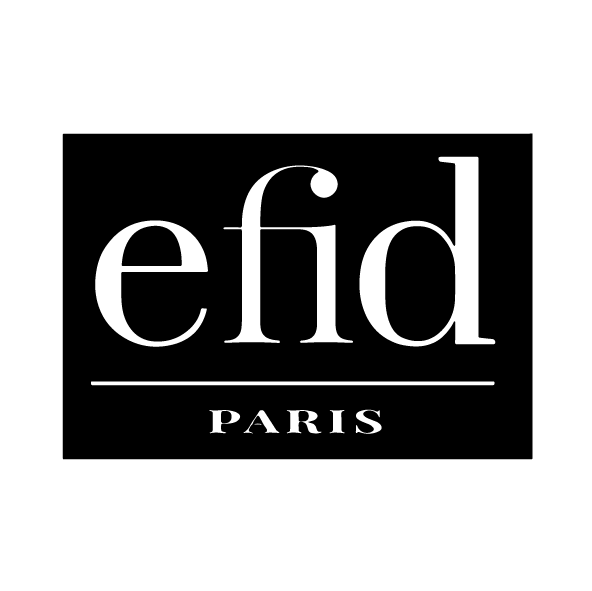 EFID