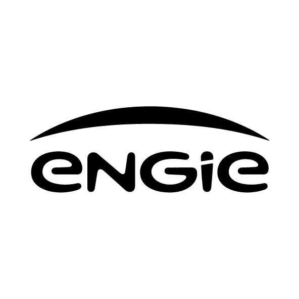 Engie