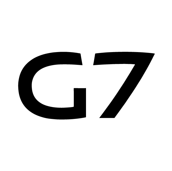 G7