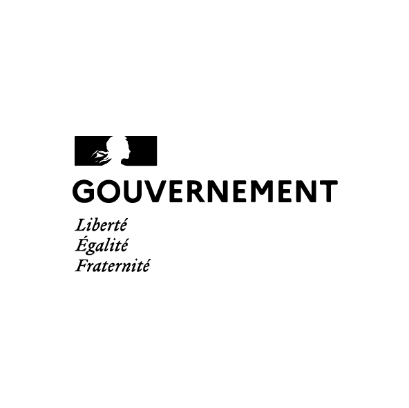 Gouvernement de la République française