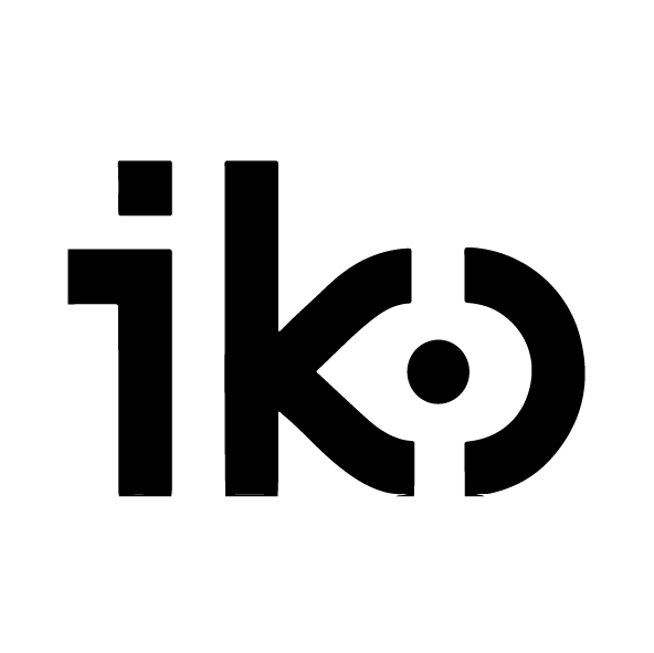 IKO