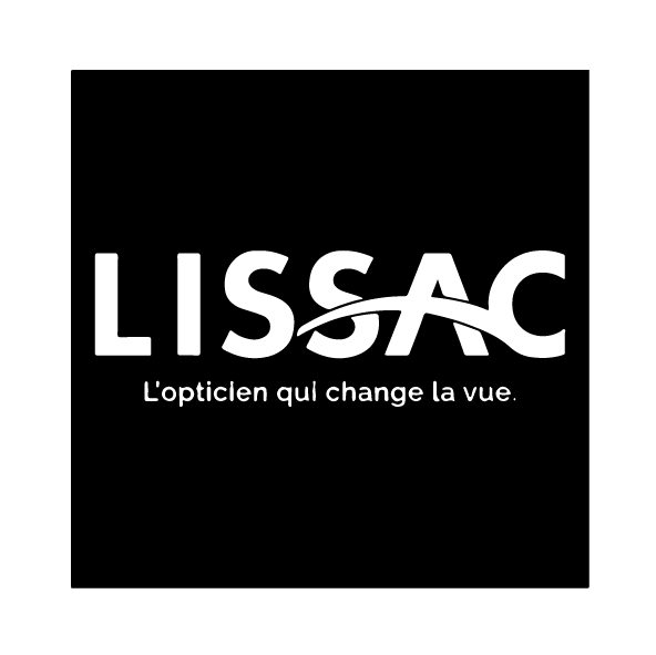 Lissac