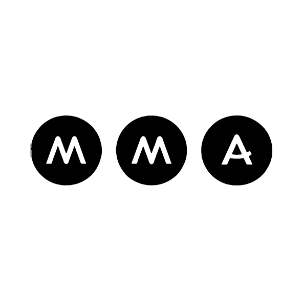 MMA