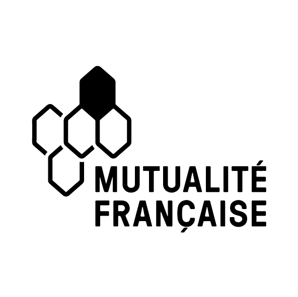 Mutualité Française