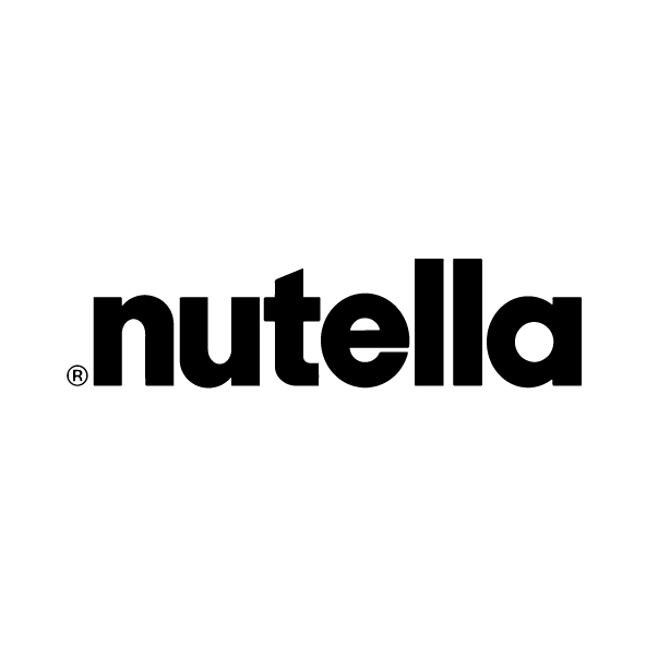 Nutella