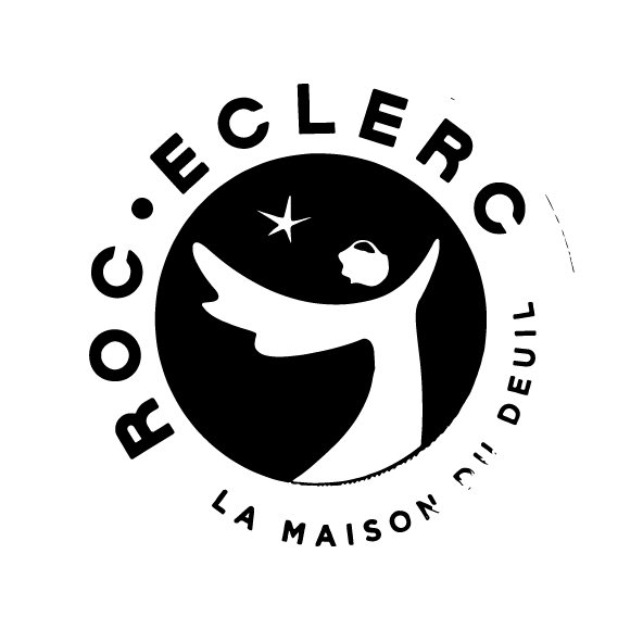 Roc Eclerc