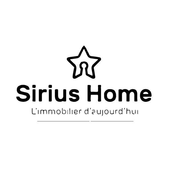 Sirius Home